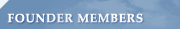 FOUNDER MEMBERS