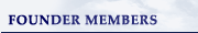 FOUNDER MEMBERS